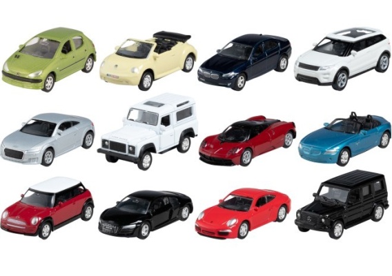 GK 12073